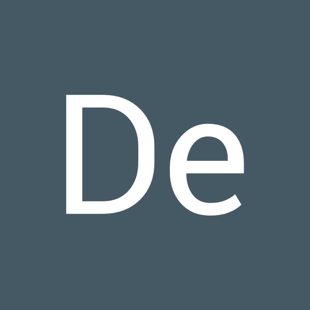 Meet your Posher, De